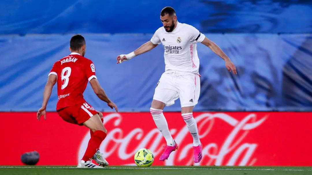 موعد مباريات دوري أبطال أوروبا ربع النهائيكل ما تحتاج معرفته