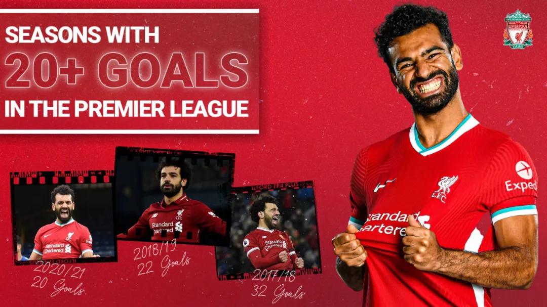 ترتيب الفيفا للمنتخبات الأفريقية 2023تحليل شامل لأفضل الفرق