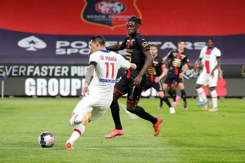 أهدافمباراةالزمالكأمستحليلشامللأداءالفريق