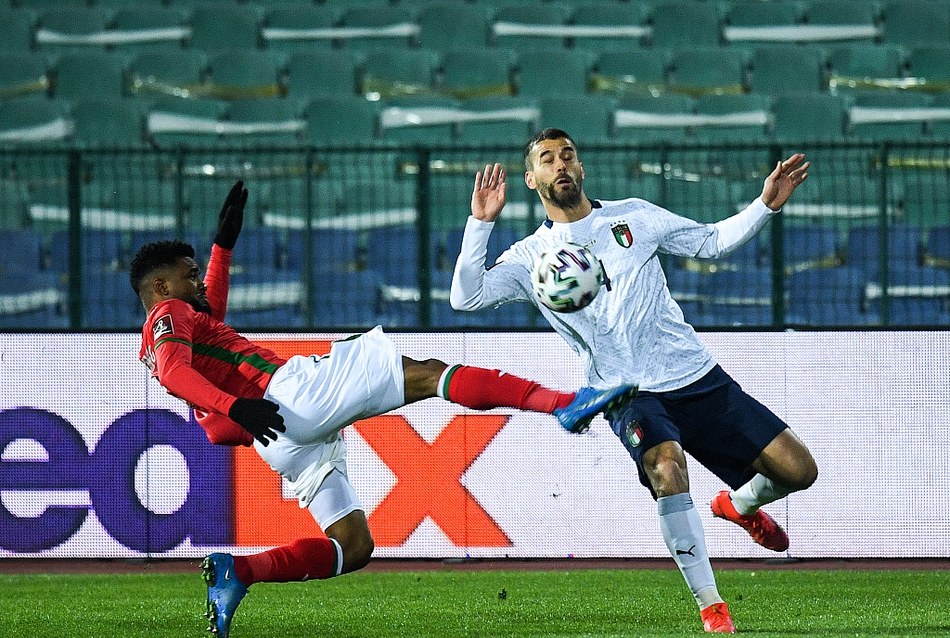 نهائي دوري أبطال أوروبا 2014 كاملةملحمة مدريدية لا تُنسى