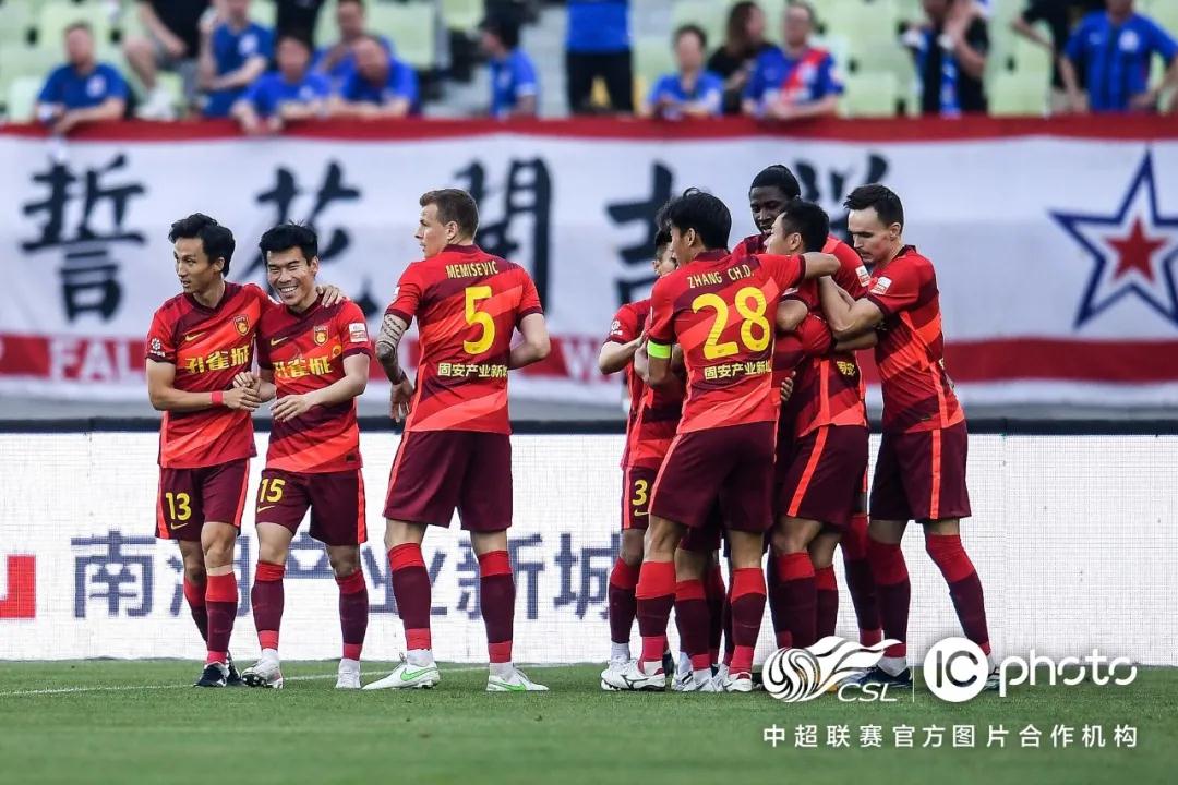أهدافليفربولوتوتنهامفيالكأسصراعالعمالقةعلىالبطولات