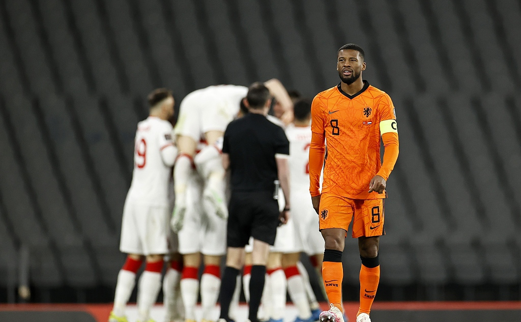 هدف محمد صلاح اليوم في مانشسترلحظة تاريخية في مسيرة النجم المصري