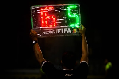 ملخص مباراة الأهلي والمصريصراع الكبار ينتهي بتعادل مثير