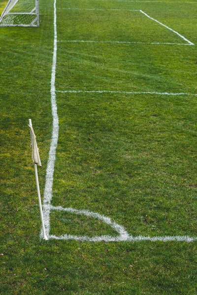 صفقاتالزمالك2023تعزيزالصفوفلمواجهةالتحديات
