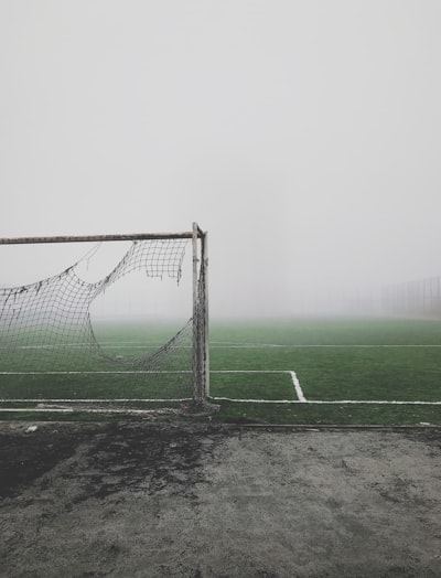 الأهليالسعوديفيآسيامباشرمتابعةحيةلأبرزالأحداثوالمواجهات