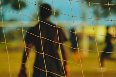 مباراةالاهلىاليومبثمباشرشاهداللقاءحصريًاعبرالإنترنت