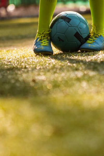 بالسوبربالوندوركيفيمكنلهذهالألعابأنتعززتجربةالتسويقالرقمي؟