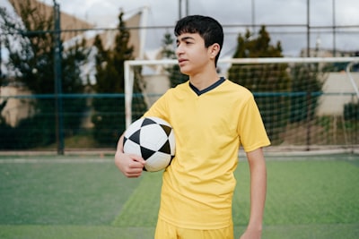 بالسوبربالوندوركيفيمكنلهذهالألعابأنتعززتجربةالتسويقالرقمي؟