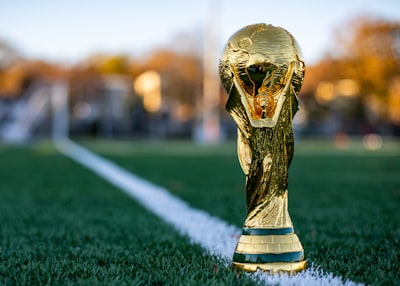 مبارياتالدوريالمصرياليومالخميسمواعيدوترتيباتالفرق