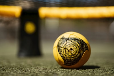 قرعة كأس الملك الإسباني 2023 نصف النهائيكل ما تحتاج معرفته عن المواجهات النارية