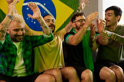 جدولمبارياتدوريأبطالأوروبادورالـ16مواعيدوأهمالمواجهات