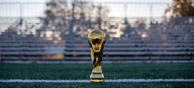 نتائج دوري أبطال أوروبا 2022تفاصيل البطولة الأكثر إثارة
