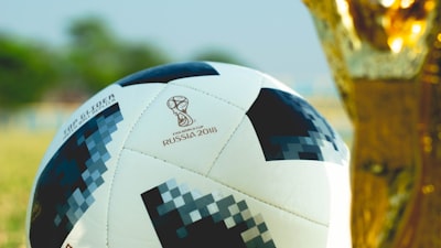 نتائج المباريات الدوري المصريأحدث تطورات الموسم الحالي