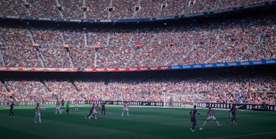 حكم نهائي دوري أبطال أوروبا 2023قصة تتويج ملكي في إسطنبول