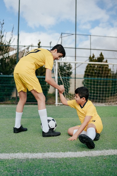 جدول ترتيب الدوري الألماني الدرجة الثانيةتطور المنافسة وأبرز المفاجآت