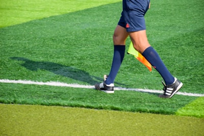 نتيجة مباريات منتخب مصر الأولمبي اليوم