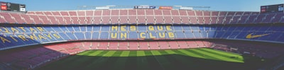احتفالالبالوندور2024رقصةالألوانفيسماءالإمارات