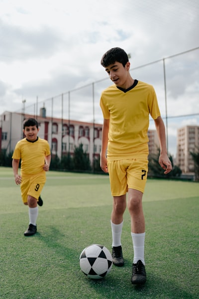 مجموعة منتخب مصر لكرة اليد في كأس العالم