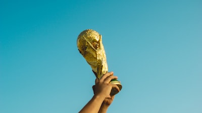 نهائي دوري أبطال أوروبا 2018مباراة كاملة غيرت تاريخ الكرة الأوروبية