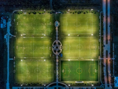 مشاهدة أهداف ريال مدريد اليوم مباشر