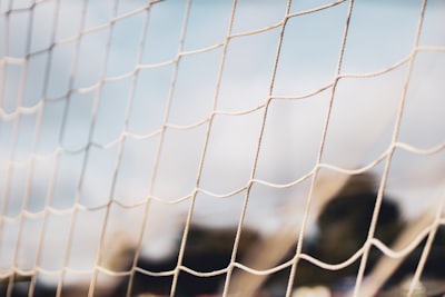 نتيجة مباراة الأهلي والزمالك في كرة اليد اليوم مباشر