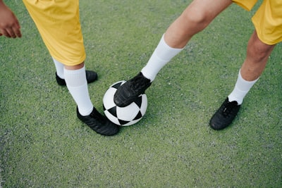 موعدمباراةالأهليوريالمدريدكلماتريدمعرفتهعنالمواجهةالمرتقبة