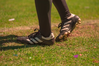 ترتيب دوري أبطال أفريقيادليل شامل لأفضل الأندية في القارة
