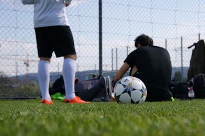 نتائج اليوم في دوري الأبطالمفاجآت وانتصارات مثيرة