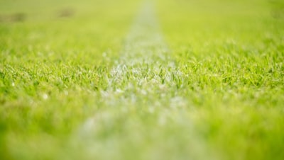 هداف الدوري الإنجليزي 2023من يتصدر قائمة الهدافين هذا الموسم؟