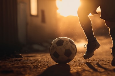منتخب مصر لكرة اليد لاعبيننجوم يتألقون على المستوى العالمي