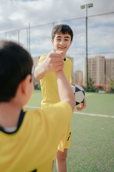 نادىليفربول–توتنهامهوتسبيرمواجهةكلاسيكيةفيالدوريالإنجليزي