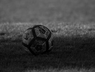 الزمالكوالمصريبثمباشركورةلايفمشاهدةمباراةاليومبجودةعالية