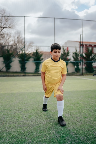 ميلان ضد يوفنتوس مباشرمواجهة كلاسيكية بإيقاع أوروبي