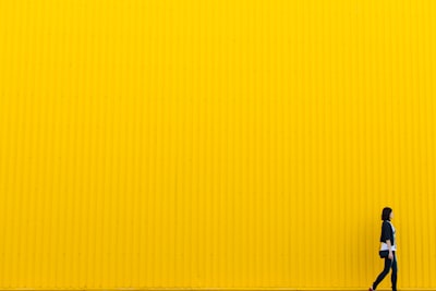 جدول ترتيب كأس أمم أفريقياكل ما تحتاج معرفته عن البطولة الأفريقية المرموقة