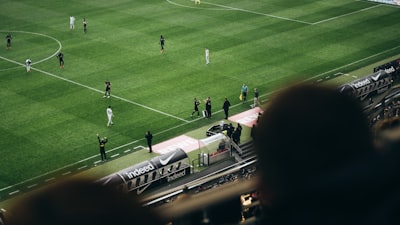 الفارقبينريالمدريدوبرشلونةفيالدوريالإسباني