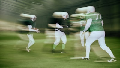 كيفية استخدام جوجل سكولار للوصول إلى أبحاث جامعة القاهرة
