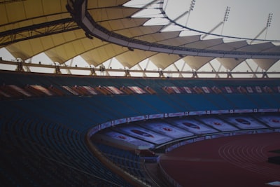 بث مباشر مباراة انجلترا وسويسرا اليوممواجهة نارية في يورو 2024