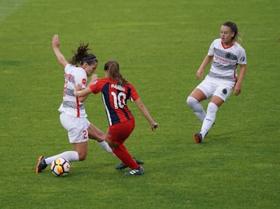 بث مباشر مباراة انجلترا وسويسرا اليوممواجهة نارية في يورو 2024