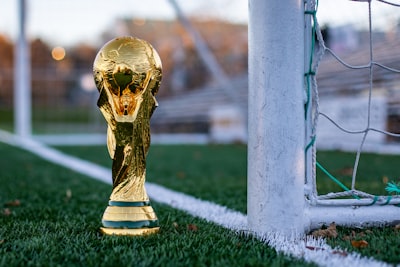 مباراةليفربولوباريسمباشريلاكورةمواجهةناريةبينعمالقةأوروبا