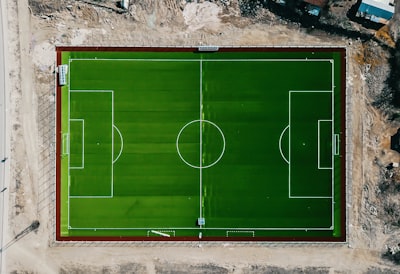 الزمالكمباشرةكلماتريدمعرفتهعنالمبارياتوالأخبارالعاجلة