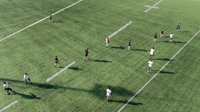 من الذي فاز في دوري أبطال أوروبا 2024؟
