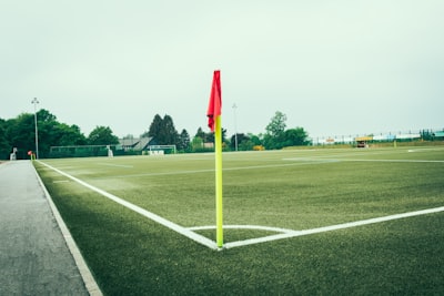 موعد مباراة النهائية لدوري أبطال أوروبا 2024كل ما تحتاج إلى معرفته