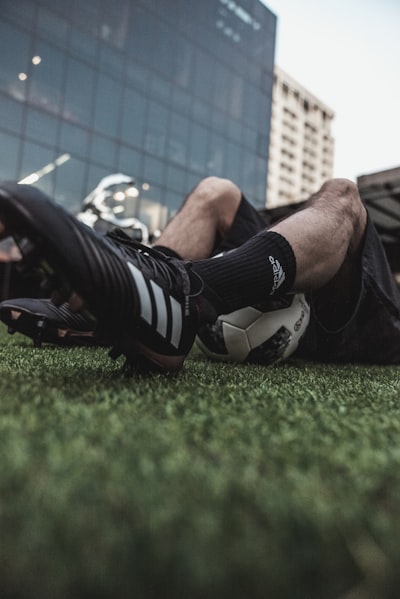 مجموعاتدوريأبطالأوروبا2018تحليلشامللأبرزالمواجهاتوالنتائج
