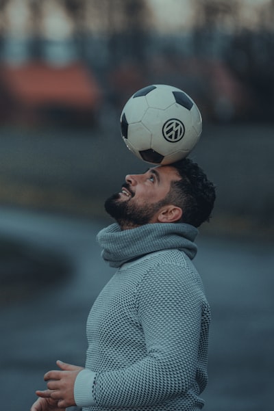 منتخب السعودية تحت 20 سنة لكرة القدممستقبل الكرة السعودية الواعد