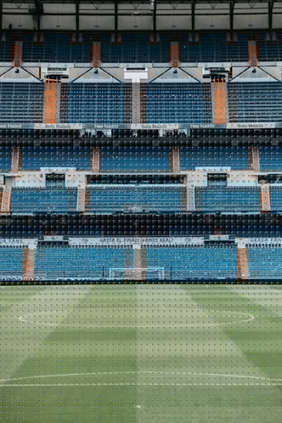 صفقات برشلونة 2024أحدث التطورات والانتقالات الصيفية