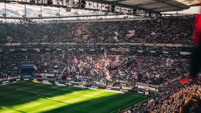 ملخص مباراة الأهلي اليوم والإسماعيليفوز ثمين في الدوري المصري