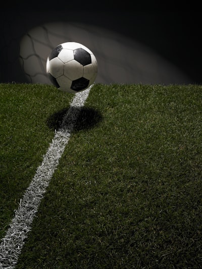 مباراةالأهليالقادمةفيالدوريالمصريالممتازكلماتريدمعرفته