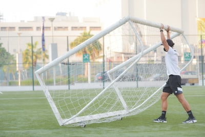 نتيجة مباريات اليوم فى الدورى المصرىتحديثات وأبرز الأحداث