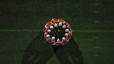 دوريأبطالأوروبا2024رحلةجديدةنحوالمجدالأوروبي