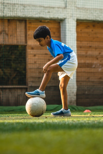 موعد قرعة ربع نهائي دوري أبطال أفريقيا 2025كل ما تحتاج معرفته
